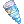 100517.webp
