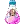 100520.webp