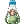 100521.webp