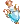 100523.webp
