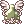 100553.webp