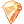 100650.webp
