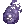 100706.webp