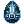 100745.webp