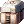 100753.webp