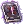 100796.webp