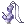1008.webp