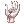 1009.webp