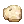 1011.webp