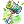 101259.webp