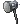 101364.webp