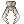 1014.webp