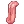 1015.webp