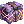 101637.webp