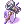 102073.webp