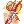 102075.webp