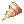 1021.webp