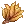 1022.webp