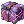 102228.webp