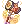 102238.webp