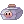 102344.webp