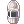 1024.webp