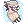 102433.webp