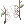 1025.webp