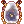 102550.webp
