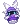 102560.webp