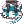 102564.webp