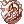 102568.webp