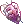 102569.webp