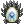 102570.webp
