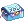 102571.webp
