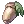 1026.webp