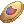 102676.webp