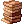 102723.webp