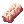 1028.webp