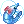 102869.webp