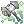 102881.webp