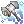 102882.webp