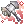 102883.webp