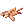 1029.webp
