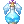 102985.webp