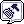 103.webp
