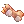 1030.webp