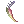 1031.webp