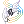 103218.webp