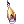 103219.webp